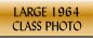 Class Photo 1964