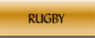 Rugby